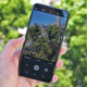 The dedicated setting for Google Lens makes it easy to discover and use a feature in Google Photos that often gets ignored.